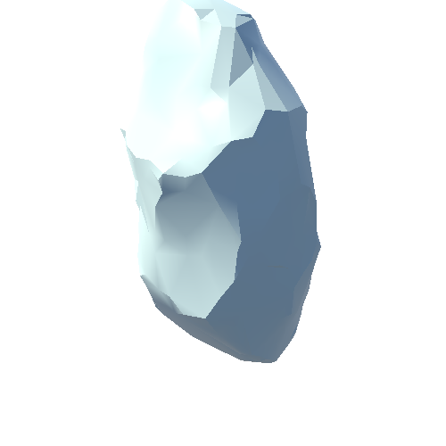 Iceberg 20